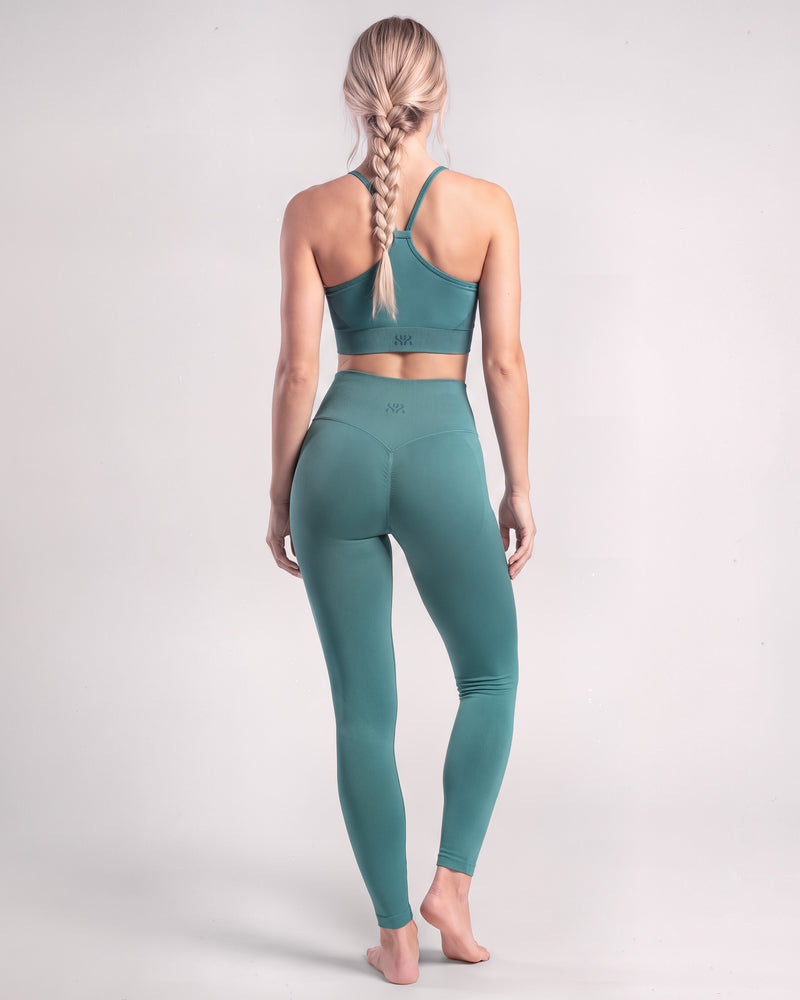 Leggings Essential Contour