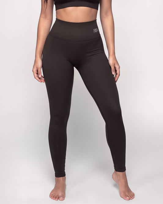 Leggings Round Lift