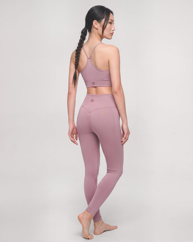 Leggings Dynamic Sculpt