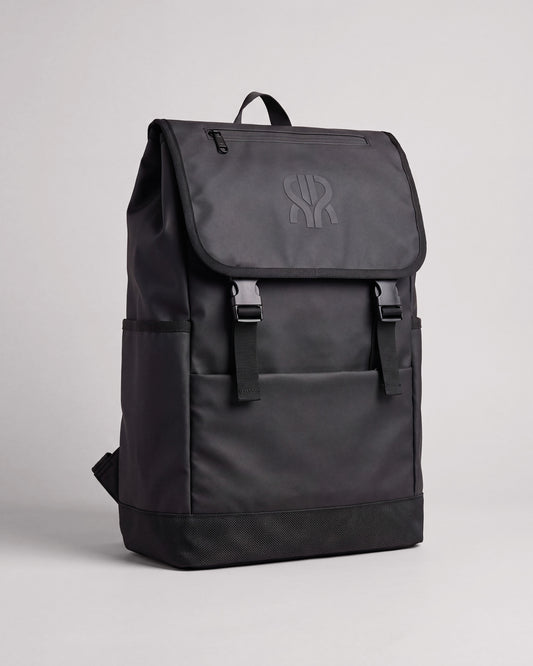 Zaino Active