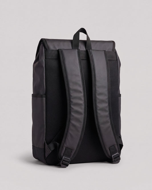 Zaino Active