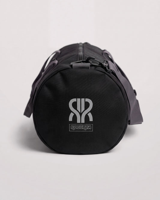Borsa Palestra 90s