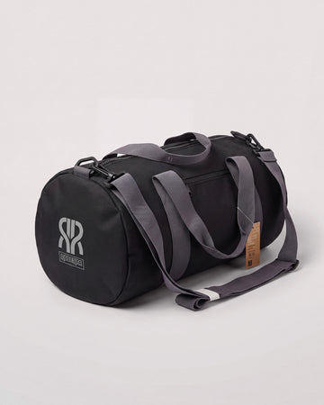 Borsa Palestra 90s