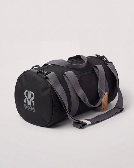 Borsa Palestra 90s