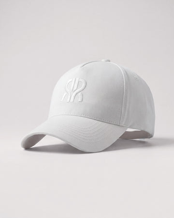 Cappellino Cotone
