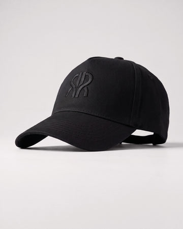 Cappellino Cotone