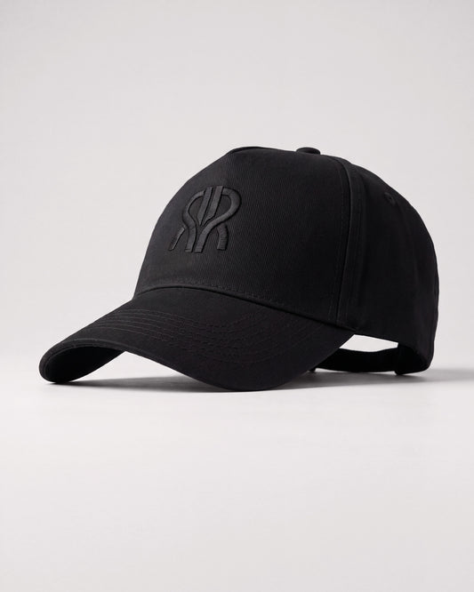 Cappellino Cotone