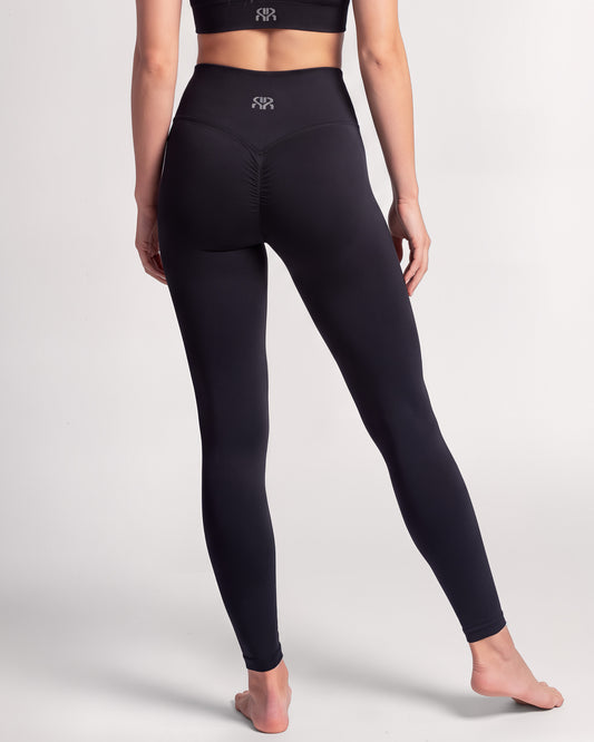 Leggings Essential Contour