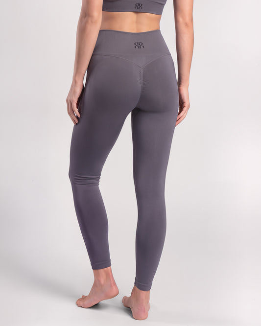 Leggings Essential Contour