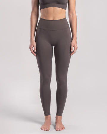 Essential Contour Leggings