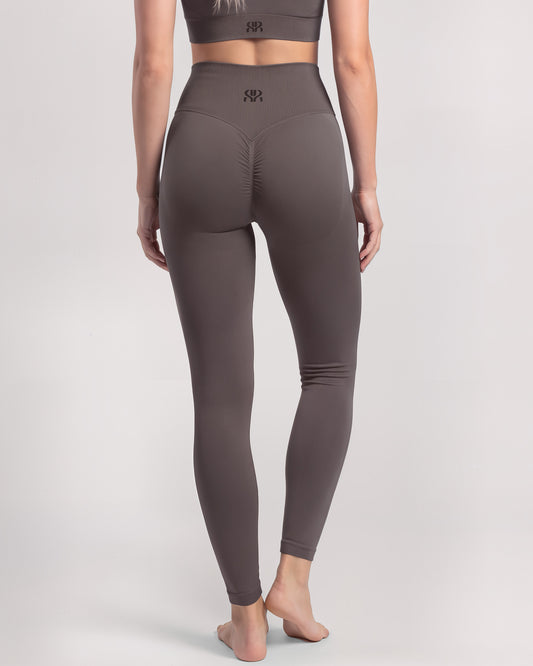 Leggings Essential Contour