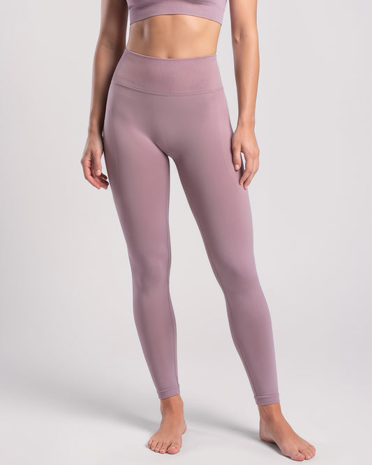 Leggings Essential Contour