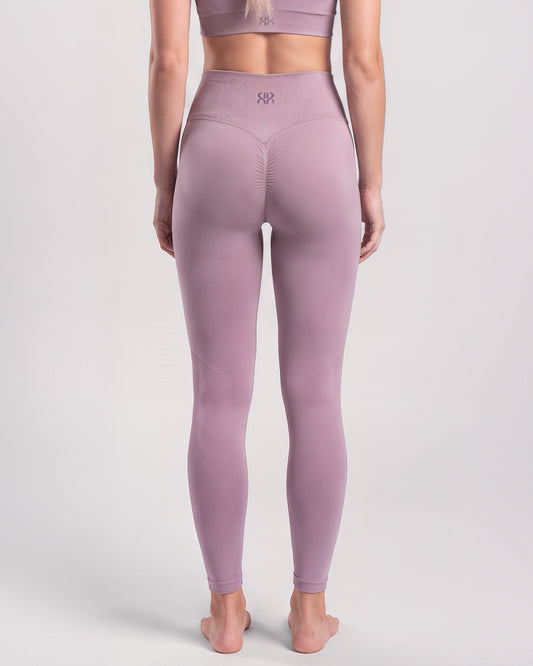 Leggings Essential Contour