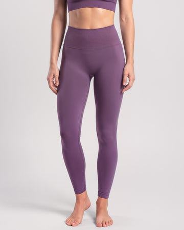 Leggings Essential Contour
