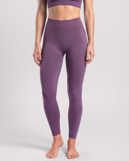 Leggings Essential Contour