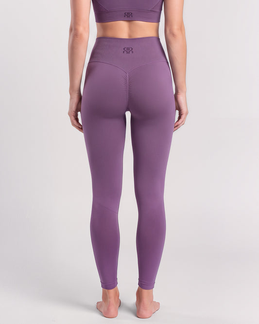 Leggings Essential Contour