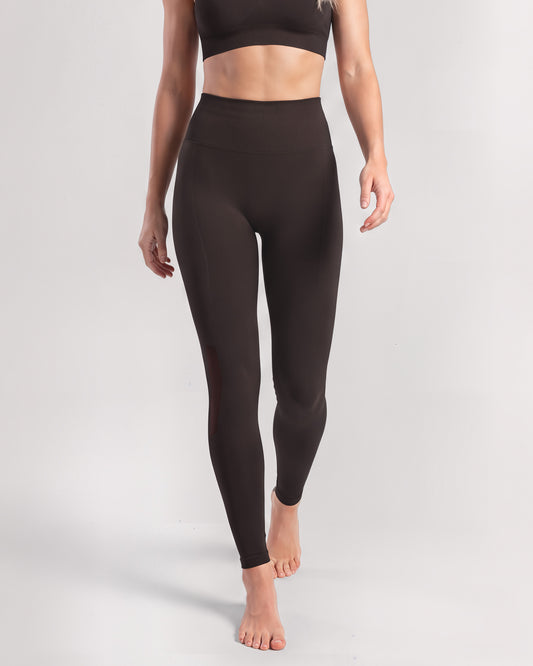 Leggings Essential Contour