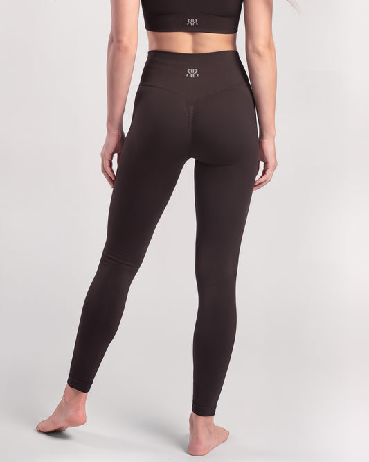 Leggings Essential Contour