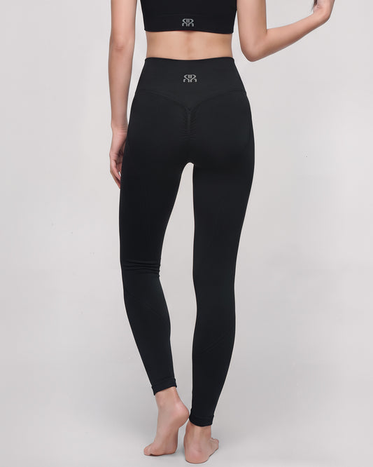 Leggings Dynamic Sculpt