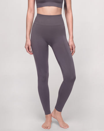 Dynamic Sculpt Leggings