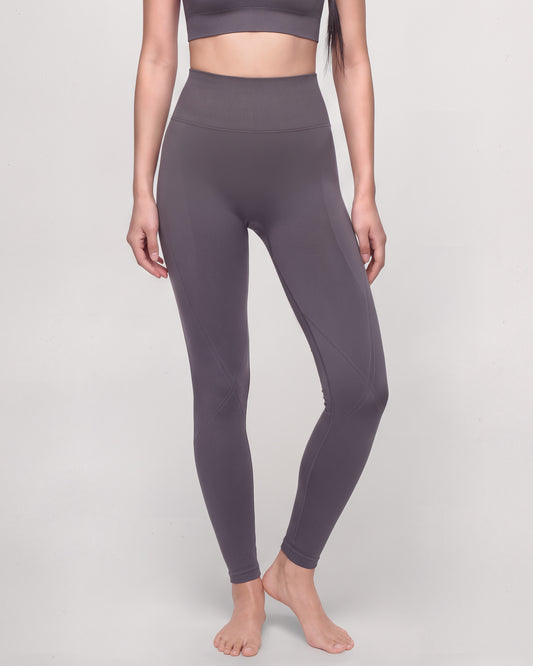 Leggings Dynamic Sculpt