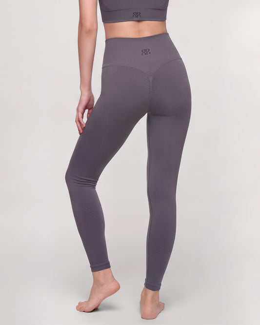 Leggings Dynamic Sculpt