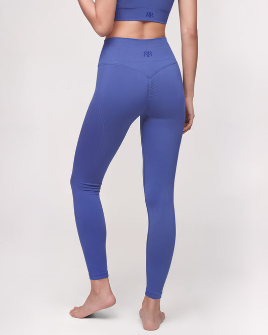 Leggings Dynamic Sculpt