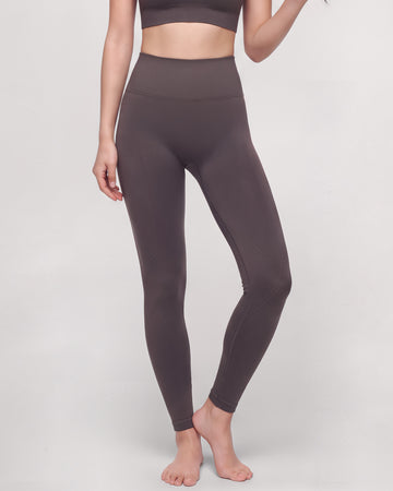 Leggings Dynamic Sculpt