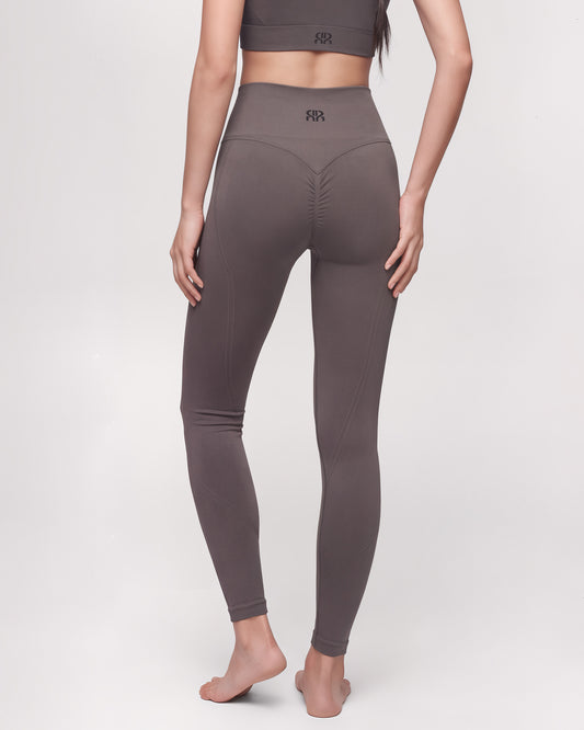 Leggings Dynamic Sculpt