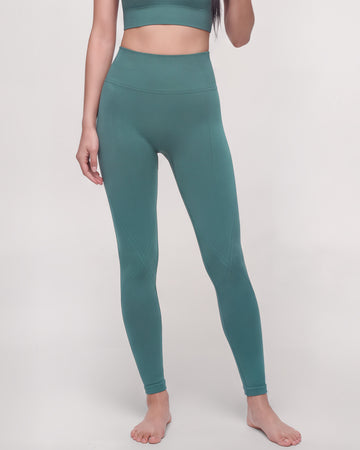 Leggings Dynamic Sculpt
