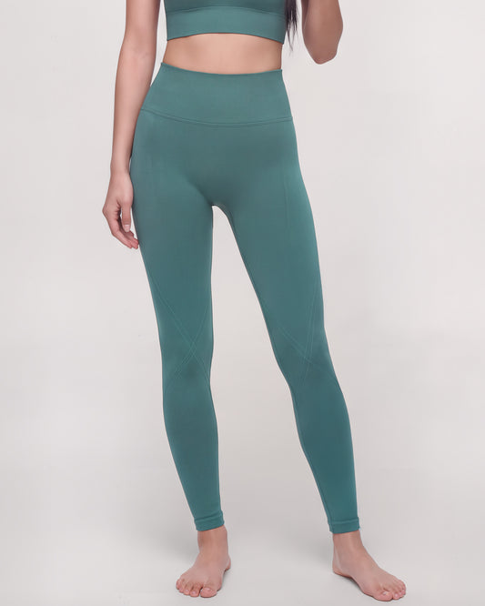 Leggings Dynamic Sculpt