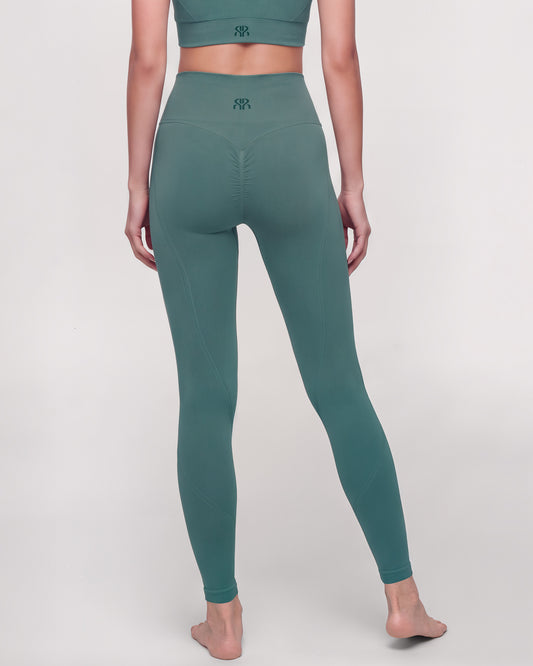 Leggings Dynamic Sculpt