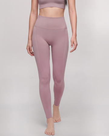 Leggings Dynamic Sculpt