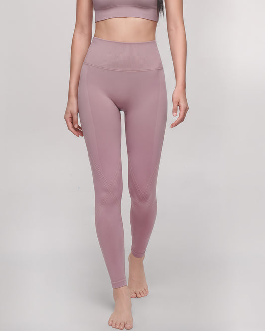 Leggings Dynamic Sculpt