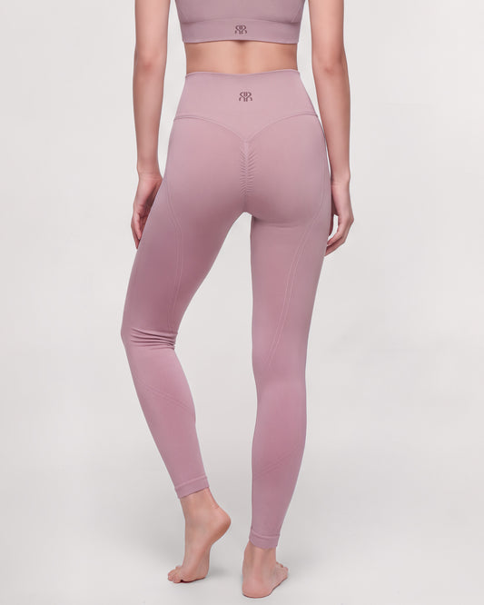 Leggings Dynamic Sculpt