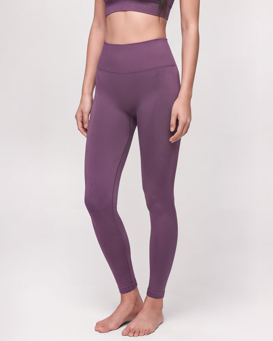 Leggings Dynamic Sculpt