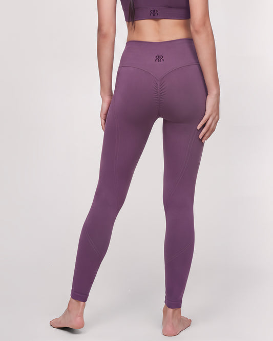 Leggings Dynamic Sculpt