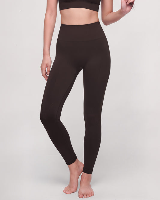 Leggings Dynamic Sculpt