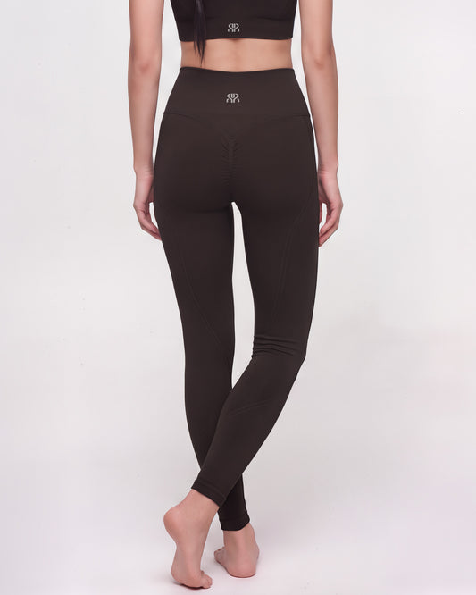 Leggings Dynamic Sculpt