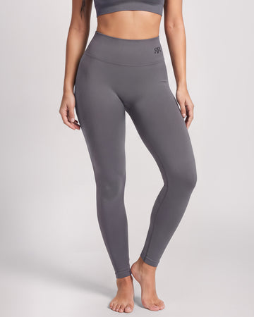 Leggings Round Lift