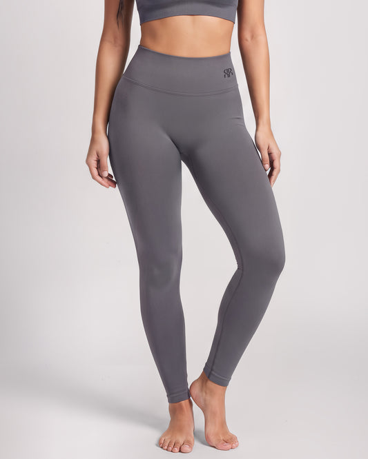 Leggings Round Lift
