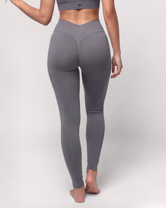 Leggings Round Lift