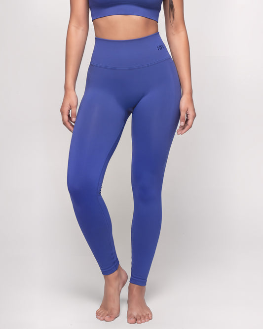 Leggings Round Lift