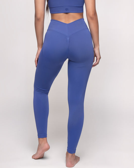 Leggings Round Lift