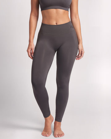Round Lift Leggings