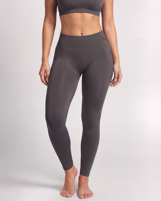 Leggings Round Lift