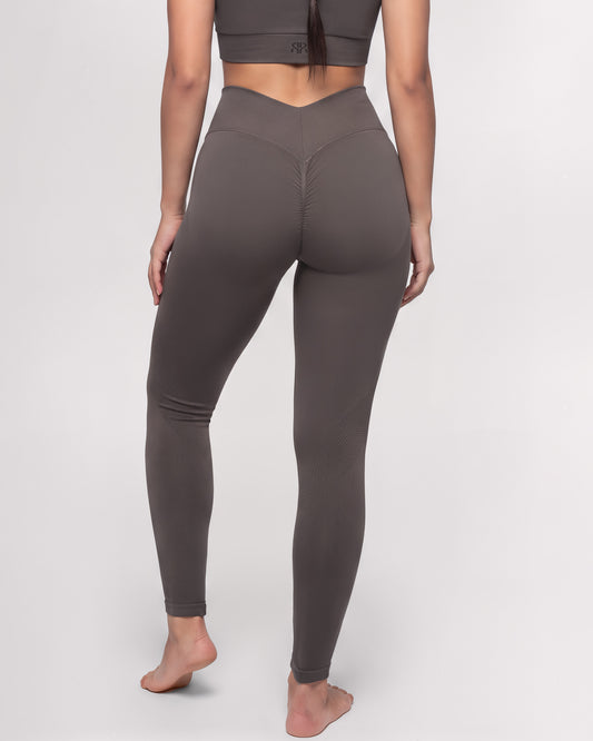 Leggings Round Lift