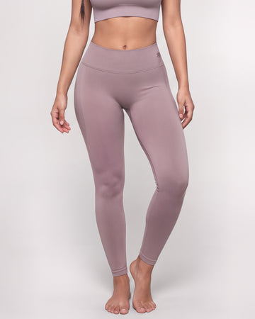 Round Lift Leggings