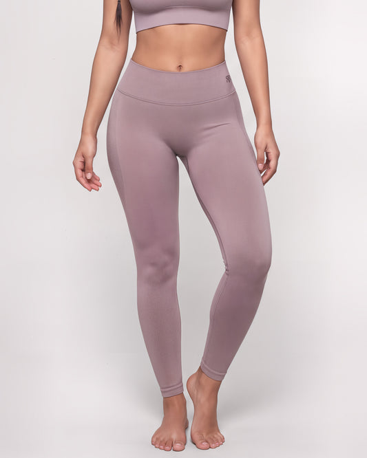 Leggings Round Lift