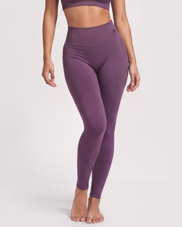 Round Lift Leggings